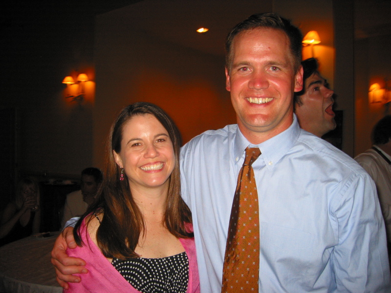 2005/05 May/AJs Wedding/800x600_IMG_1769.JPG